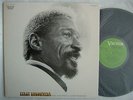 MAL WALDRON & GARY PEACOCK HIROSHI MURAKAMI FIRST ENCOUNTER