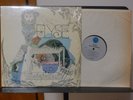 Elyse Weinberg /Elyse Orig Acid Rock Psych Folk LP 1968 Shrink  Beautiful NM