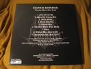 THORS HAMMER fate worse than ORIG VINYL LP infernum graveland ohtar fullmoon