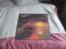 DAVID CROSBY;IF I COULD ONLY REMEMBER MY NAME.ORIGINAL
