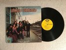 LYNYRD SKYNYRD PRONOUNCED SOUTHERN ROCK 1ST PRESS EX+
