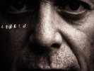 LOU REED Perfect Night Live In London 2 x  Vinyl LP Gatefold NEW SEALED RSD 2017