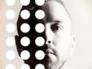 City And Colour ?–The Hurry And The Harm Vinyl 2LP NEW Dallas Green Alexisonfire