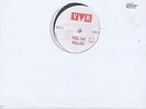 LIQUID 	SWEET HARMONY (BOOTLEG MIX)	12''	VMR	2	BREAKBEAT RAVE MISC