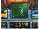 IRON MAIDEN 12