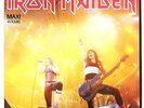 IRON MAIDEN 12