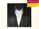 Peter Gabriel ?- Shaking The Tree: Twelve Golden Greats (LP) (VG+/VG)
