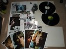 EX- 1/G  COMPLETE Beatles White Album MONO Top 1/1/1/1 UK Lp No.0284720 PMC 7607