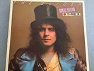 T.REX The Slider 1983 UK Vinyl LP gatefold  EXCELLENT CONDITION MARCL503