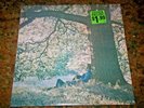 YOKO ONO PLASTIC ONO BAND LP 1970 ORIGINAL APPLE JOHN LENNON, RINGO STARR SEALED