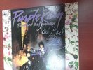 Prince Purple Rain 12