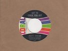 Patti Austin - Got To Check You Out / What A Difference A Day Makes - Coral  - N