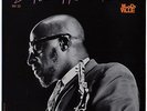 YUSEF LATEEF  'Eastern Sounds'  ORIG US PRESTIGE/MOODSVILLE 1961  NM