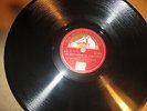 78RPM HMV McKinney's Cotton Pickers, Gee Ain't I Good 2U / Id Love It nice V+E-
