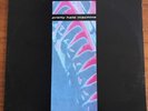 Nine Inch Nails ?– Pretty Hate Machine LP vinyl record, TVT , TVT 2610, 1989