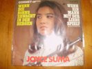 JOYCE SUMA, 7