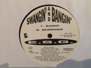 ESG - Swangin and Bangin ORIGINAL 12