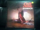 Ozzy Osbourne ?Blizzard Of Ozz LP RARE 1ST US PRESS vinyl Black Sabbath RARE
