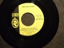 northern soul DEE DEE SHARP There Ain't Nothing I Wouldn't Do For You CAMEO DJ