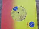 VG+   THE UNDERTONES - Teenage Kicks 4 track 7