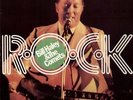 Bill Haley & The Comets, R-O-C-K  in Muscle Shoals LP 1976