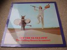 The Rolling Stones Get Yer Ya Ya's Out UK 1st Issue LP Original Press 1970 MINTO