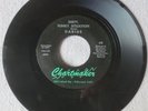 Darius - Dirty, Funky Situation / Hear What I Say - Chartmaker 418 45rpm