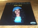Donna Summer - Walk Away / Could It Be Magic - Italian 1976 7