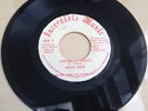 YOUTHS OF TODAY WHITE MICE 1987 ORG Ja DIGITAL KILLER ROOTS REGGAE 7