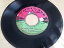 SATISFACTION FEELING D BROWN AND HEPTONES 1975 ORG Ja KILLER ROOTS 7