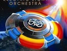 All Over The World: Very Best Of - Electric Light Orchestra (Vinyl Used) 889853