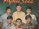 MYSTICS (HONG KONG) Mystic Soul 7