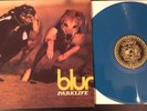 BLUR Parklife- new Vinyl LP rare