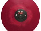 Thee Oh Sees - Orc Poisonous Bloom Vinyl 2xLP LIMITED NEW CASTLE FACE NEW RARE