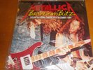 METALLICA -
