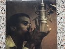 Jorge Ben Forca Bruta Brute Force 180gm Vinyl 4 Men with Beards Mint OOP