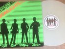 KRAFTWERK neon lights*trans europe express*the model 1978 UK LUMINOUS VINYL 12