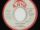Al Campbell 