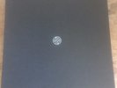 CRASS christ the album 1982 UK STEREO VINYL 2-LP BOX SET + BOOKLET*POSTER