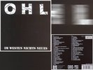 OHL - Im Westen Nichts Neues [2CD] (2007)