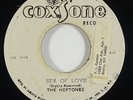 Heptones 