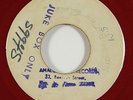 Pioneers/Ken Parker 