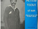 Petelo Vicka :Afrobeat Disco Dancefloor bomb/Congo listen