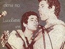LUCIO BATTISTI  ELENA NO UNA 7
