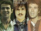 LUCIO BATTISTI  LE TRE VERITA' SUPERMARKET 7