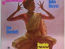 JOE HARRIOTT & JOHN MAYER 'Indo-Jazz'   ORIG UK COLUMBIA 1967 EX