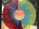 State Champs - The Finer Things Vinyl Coloured Pop Punk Neck Deep Knuckle Luck