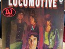 RARE 1969 BLUES ROCK BY LOCOMOTIVE 
