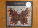 House Of Love 'The House Of Love' 1990 Vinyl LP Record