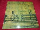 V141  Terry Reid ?– River  LP  1973  GER  ATL 40 340  FOC  gewaschen